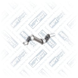 10.LK.1310 - Compresseur d'air, Vilebrequin