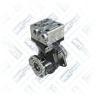 35.LK.0203 | Compressor de ar, Mono Cilindro