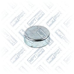 22.CP.0190 - Kaliper Perno, Kapak