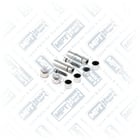 26.CP.0515 | Kaliper Perno, Tamir Takımı