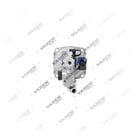 BC467K626AA,T196175,1000274399AM, T196175 FORD CARGO 4136 Alt Merkez, Vaden