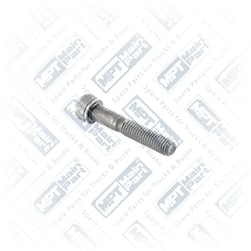 26.CP.0094 - Kaliper Mekanizma, Civata