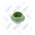 26.CP.0063 | Kaliper Perno, Toz Körüğü