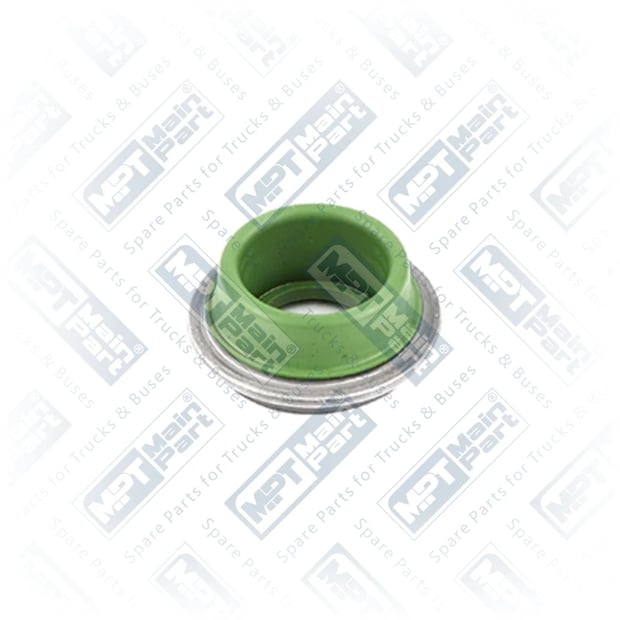 1) , 26.CP.0063 Kaliper Perno, Toz Körüğü, MPT Main Part