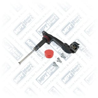 23.CP.0173 Brake Caliper Sensor, Sensor