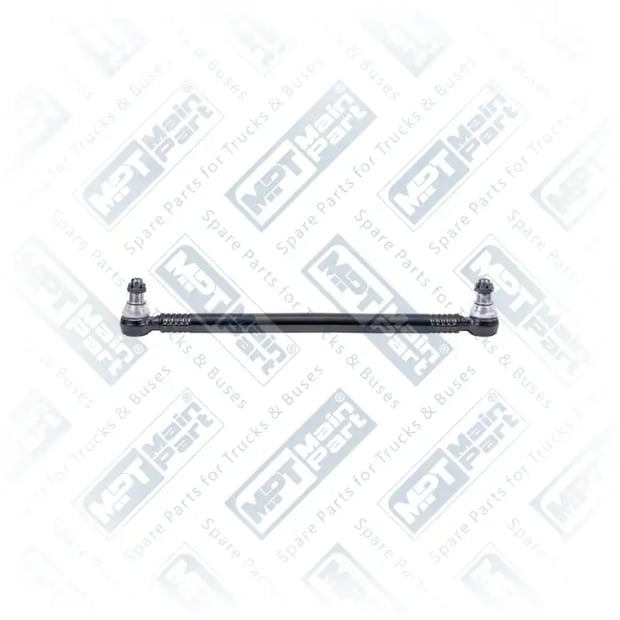 1) 81466116194, 3.CB.0006 , MPT Main Part