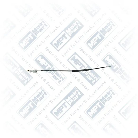 1) 20922589,8191136, 1.CB.0022 Porta, Cabo de Janela, MPT Main Part