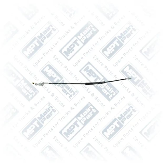 1) 20922589,8191136, 1.CB.0022 Tür, Fensterkabel, MPT Main Part