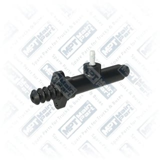 4.CT.0051 Cilindro maestro