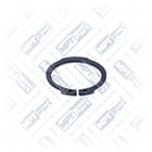 23.CP.0227 | Kaliper Mekanizma, Segman