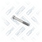 41.CP.0039 | Kaliper Perno, Civata