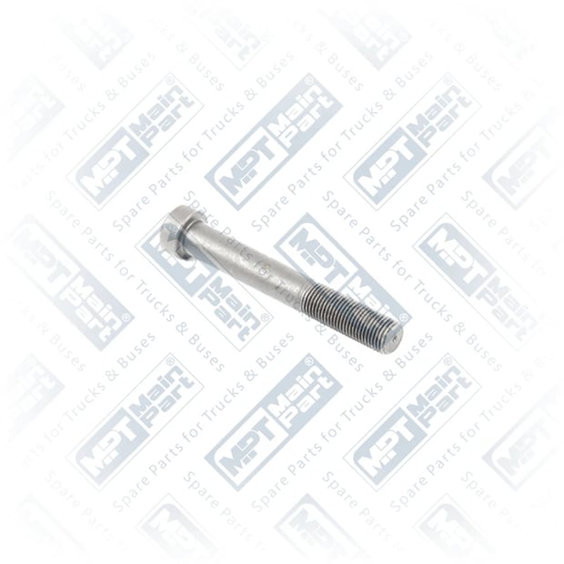 1) , 41.CP.0039 Kaliper Perno, Civata, MPT Main Part