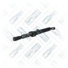 4.CT.0009 | Cilindro principal