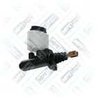 2.CT.0005 | Superior central