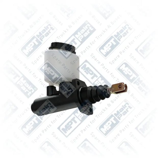 1) 292962,355973,415125,2102025,KG259514,KG259611, 2.CT.0005 Superior central, MPT Main Part