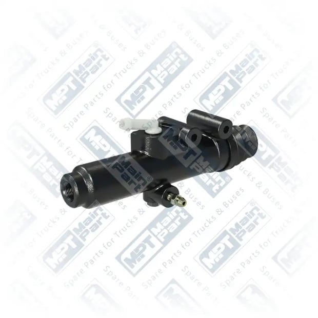 2) 040310300,11009883,2102923,KG239512,0002958206, 4.CT.0057 Pompa hamulcowa, MPT Main Part
