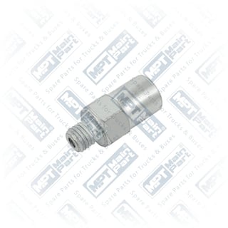 1.FS.0028 Pompe a Injection, Soupape de Décharge