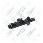 4.CT.0006 | Hauptbremszylinder