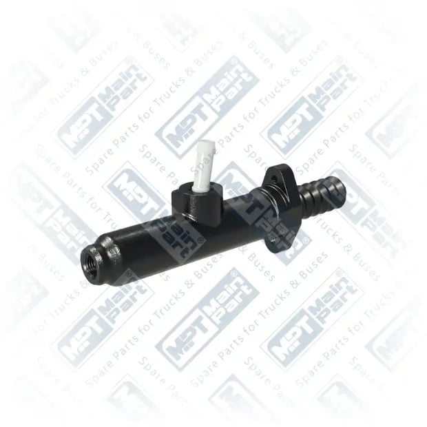 2) 2100222,874633,KG2201911,KG2201914,0012957406,6732950006,1278342, 4.CT.0006 Hauptbremszylinder, MPT Main Part