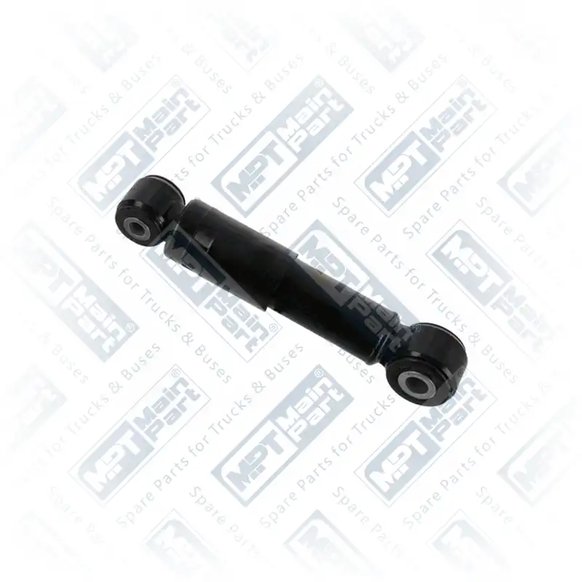 1) 9608900119, 960 890 01 19 Амортизатор, MPT Main Part