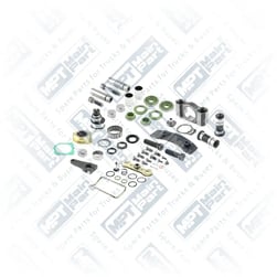 26.CP.0282 - Kaliper Tamir Takımları, Komple