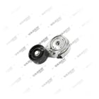 9062000770,9062001670,9062002370,APV1108, APV1108 Napinacz pasa, Wentylator, Vaden