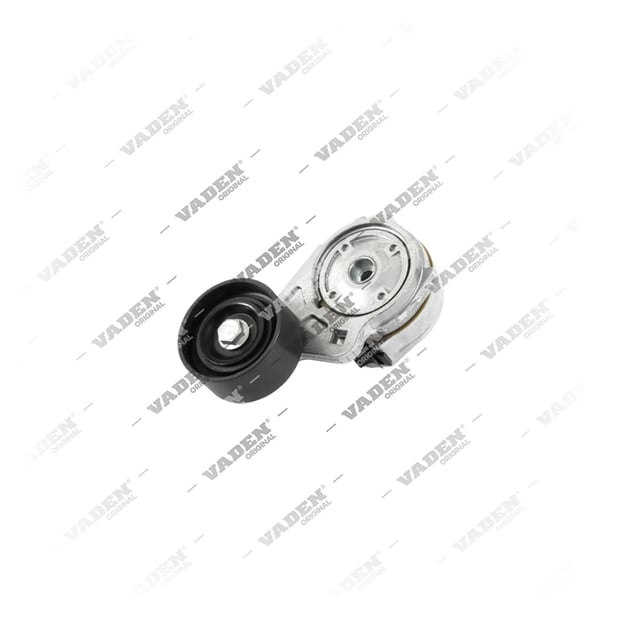 331.01.0022 Napinacz pasa, Wentylator - OEM: APV1108