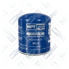 10.AS.0116 | Air Dryer Valve, Cartridge