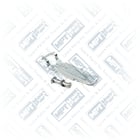 22.CP.0191 | Suporte de almofada, Kit de reparação