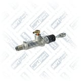 2) 4008509040, 4.CT.0186 Hauptbremszylinder, MPT Main Part