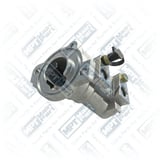 1) 81326556182,629219AM, 3.GB.0003 Shifting Silindir, MPT Main Part