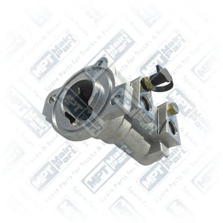 3.GB.0003 Cylindre de Commande