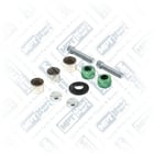 23.CP.0310 | Kaliper Perno, Toz Körüğü