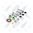 23.CP.0272 | Kaliper Perno, Toz Körüğü