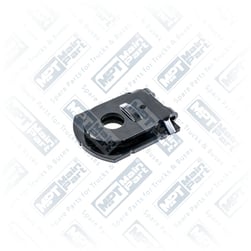1.CB.0019