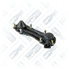 22.CP.0160 | Kit de reparação, Sensor