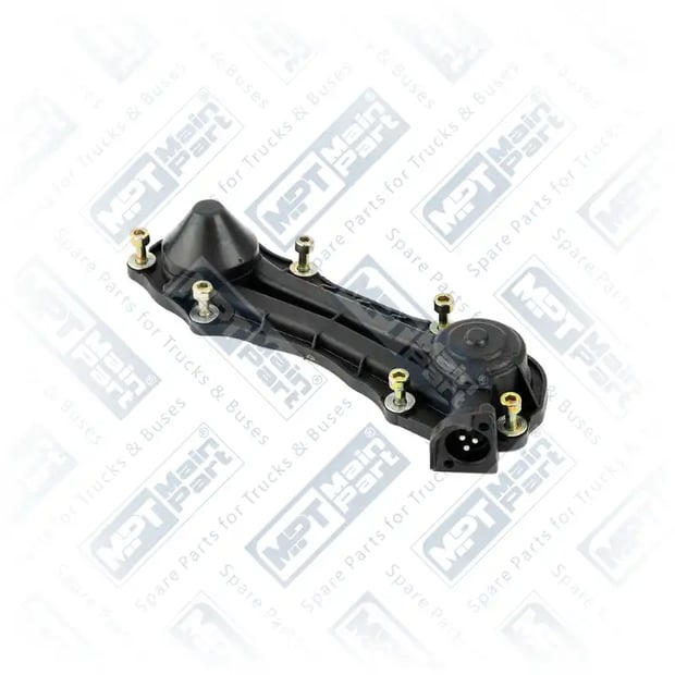 1) , 22.CP.0160 Kit de reparação, Sensor, MPT Main Part