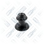 26.CP.0215 | Kaliper Mekanizma, Ayar Dişli