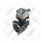 3.LK.2108 | Kompresör, Tek Silindirli