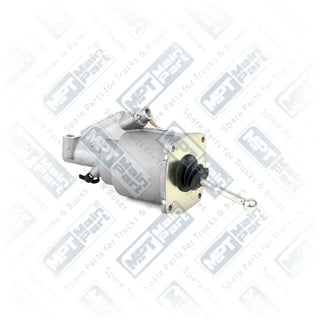 5.CT.0011 Clutch Slave Cylinder