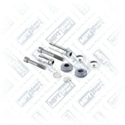 26.CP.0546 - Brake Caliper Pin, Repair Kit