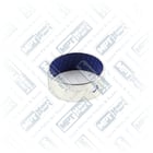 26.CP.0128 | Bremssattel-Welle, Lagerbuchse