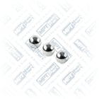 26.CP.0671 | Kaliper Şaft, Rulman