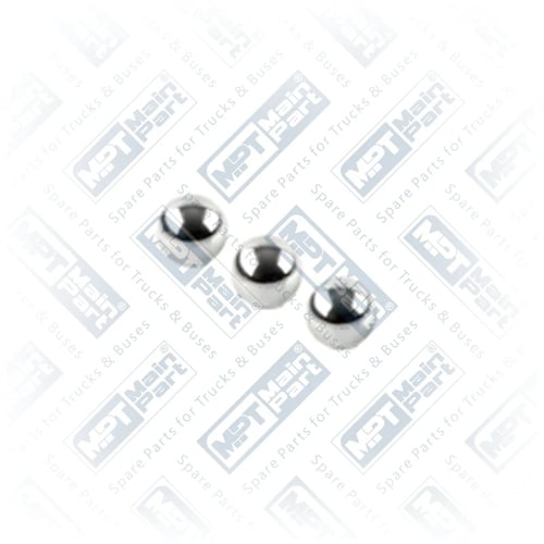 Rodamiento de rodillos