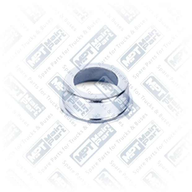 1) , 22.CP.0183 Kaliper Perno, Sac, MPT Main Part