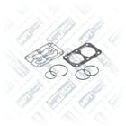 5.LP.0405 | Компрессор воздуха, Набор Прокладок