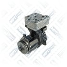 15.LK.0302 | Compresor de aire, Monocilindrico