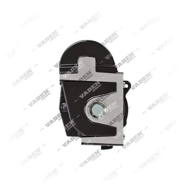 7) K052056K50,K52056K50,51541006053, 51541006053 MAN Kupplung, Druckluftbremse Kompressor-Reparatursätze, Vaden