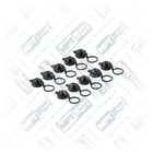 26.CP.0555 | Kaliper Kauçuk, Kapak