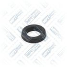 41.CP.0024 | Kaliper Mekanizma, Krank